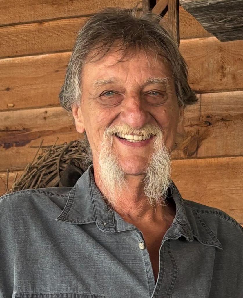 Bob "Freddy" Loehr Profile Photo