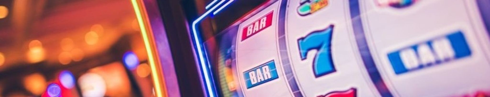 Cover for Barbara Ann Smyers's Obituary