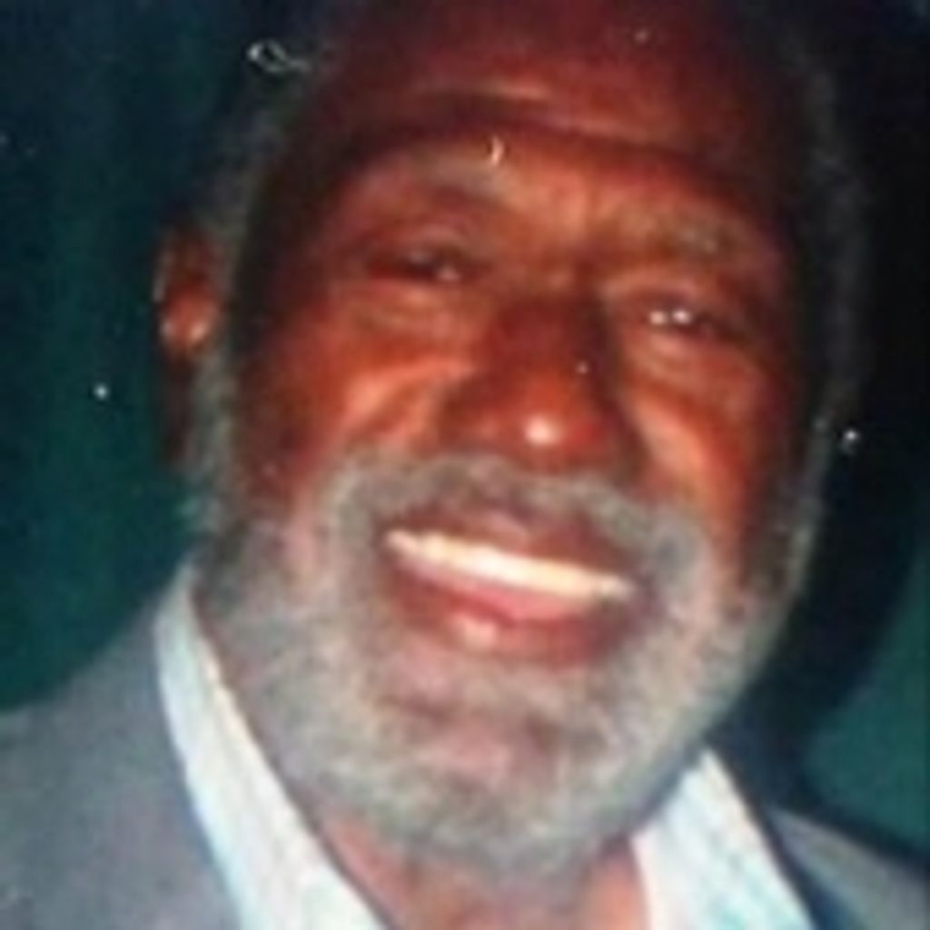 Gilbert Weems