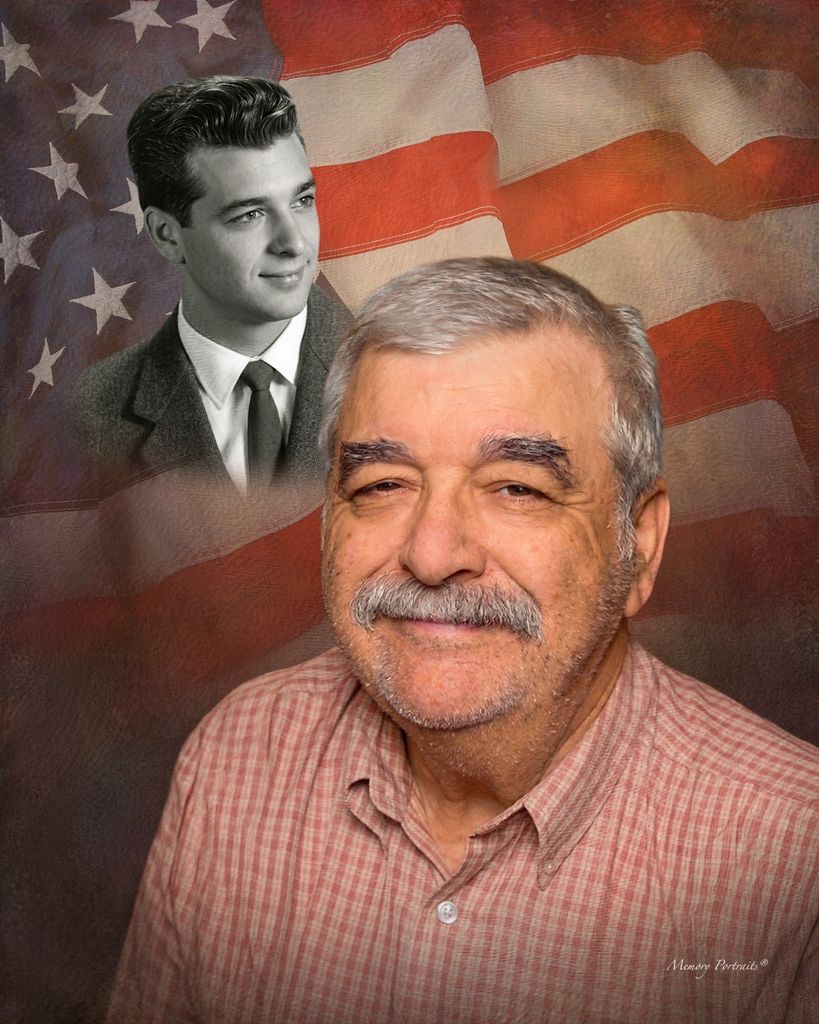 Windell R. Ashfrod Profile Photo