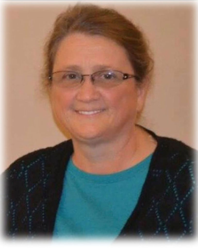 Jeretta "Rita" Brock Hoskins Profile Photo