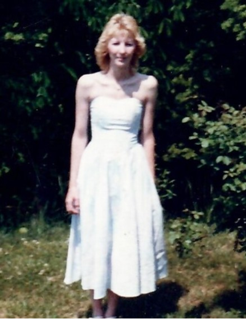 Karen Sue (Wagers) Ridenour Profile Photo