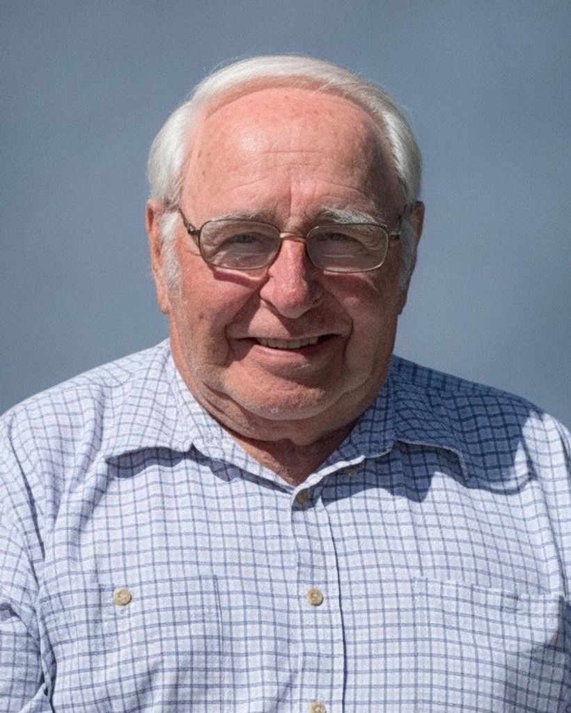 Jerome Fischer