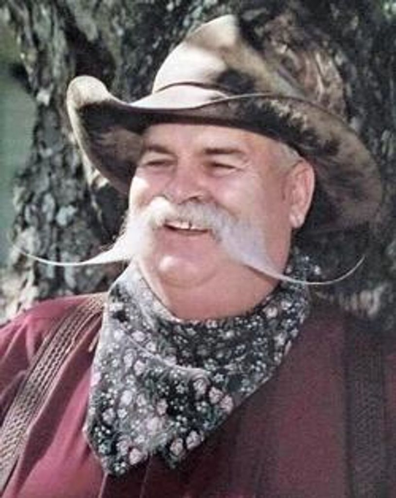 Delbert Wayne Castleman