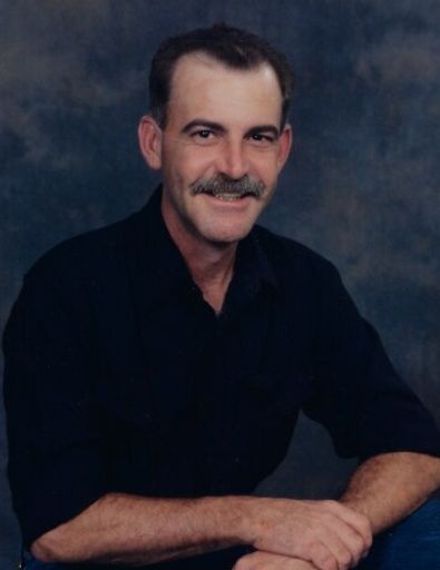 Michael Ray Price Profile Photo