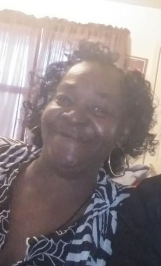 Lenora Lyday Profile Photo