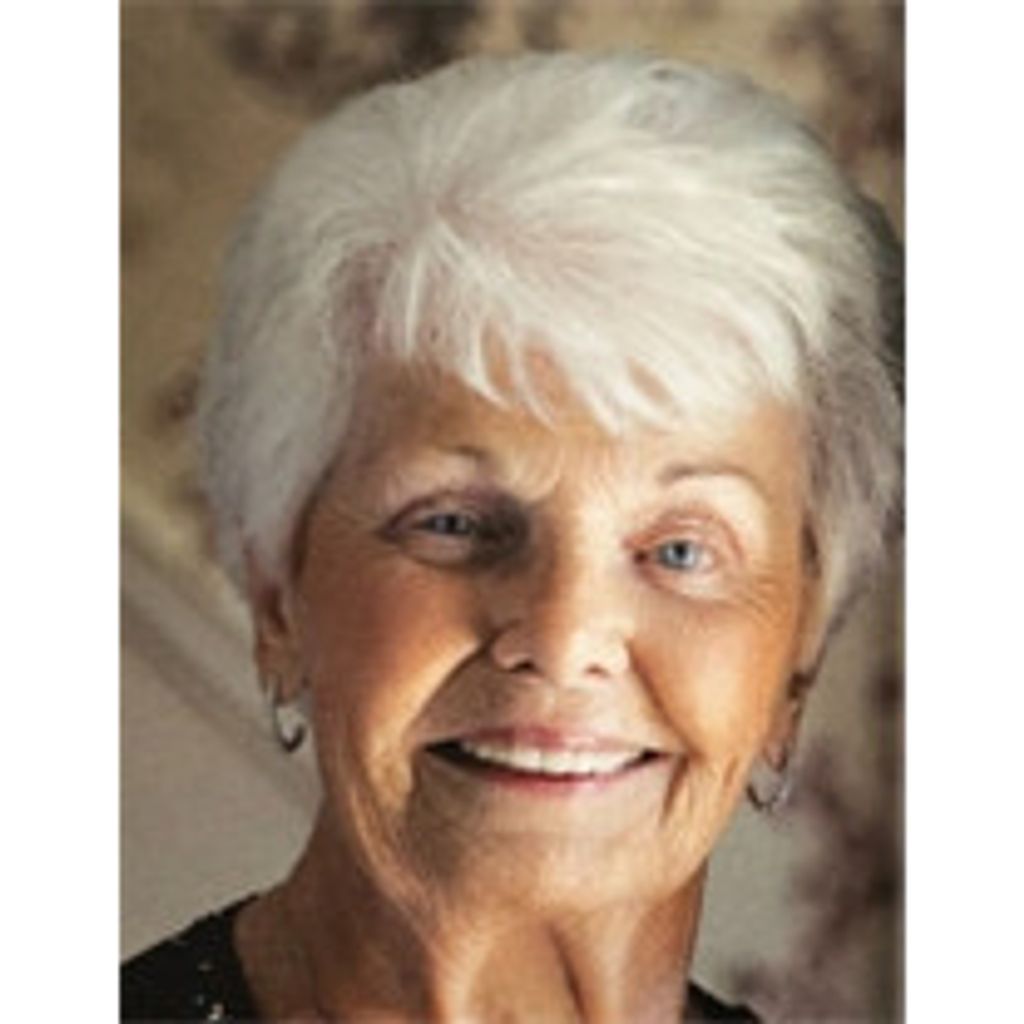 Harriet I (Greenlaw) Hayes Profile Photo