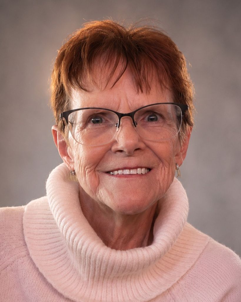 Linda L. (Swift) Aleksandrowicz Profile Photo