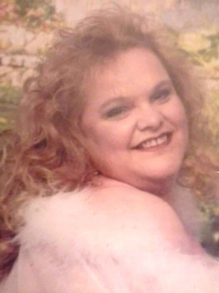 Irene E. Henley Profile Photo