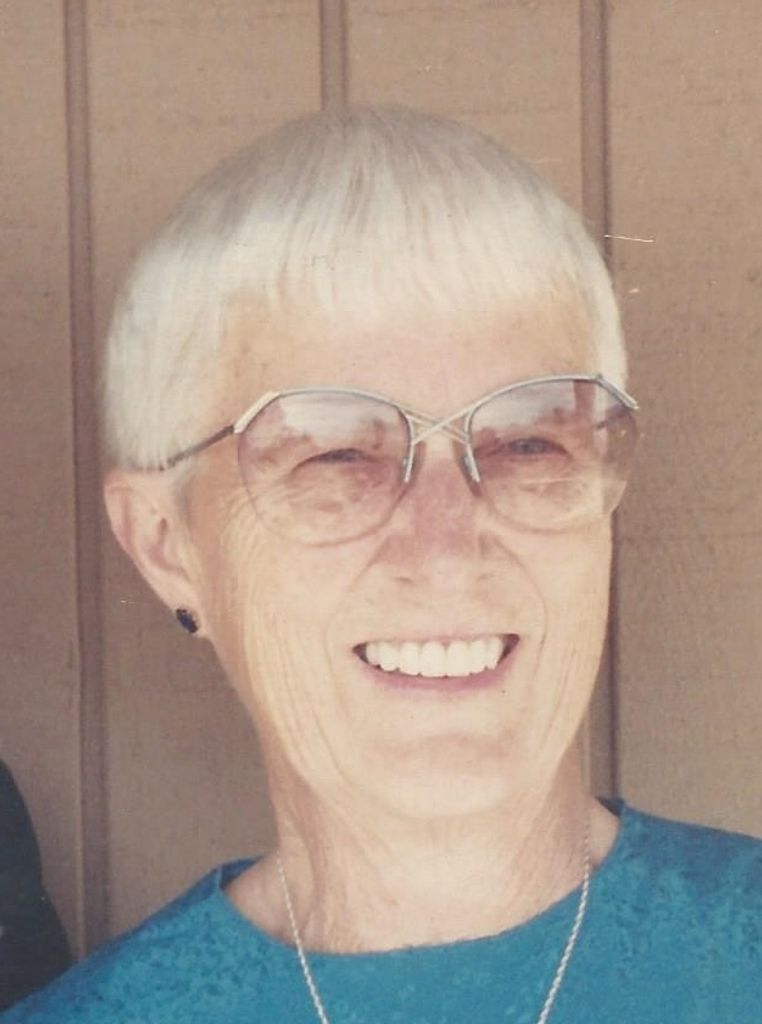 Jeannette  M. Worden Profile Photo