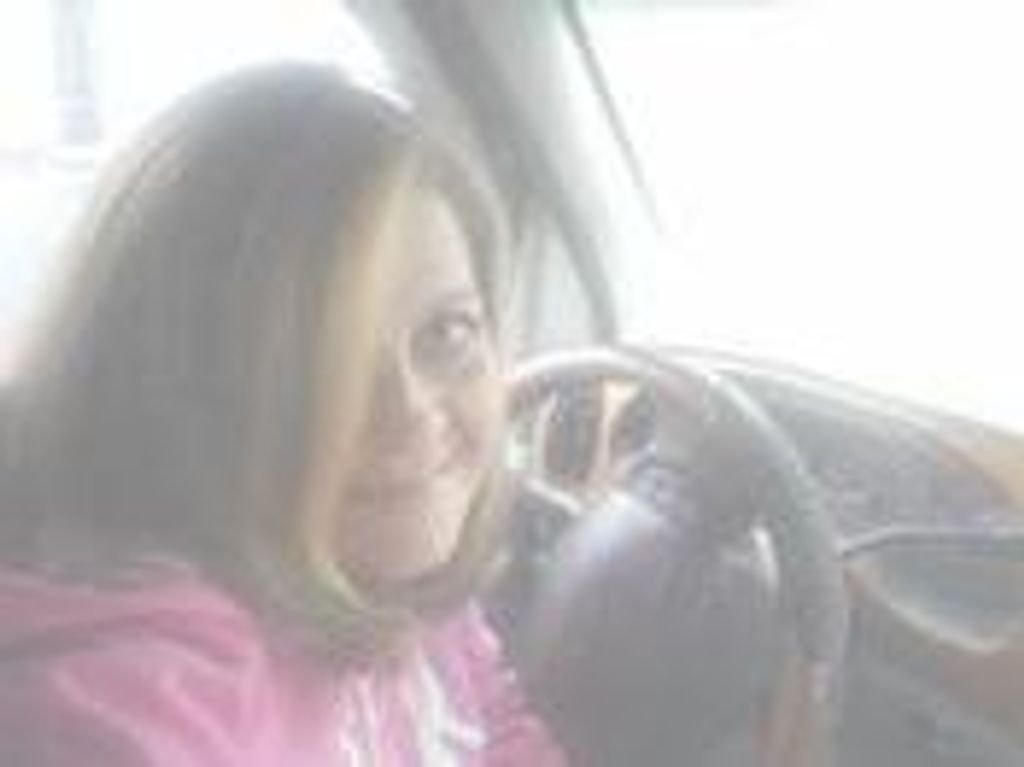 Samantha Tegan Beane