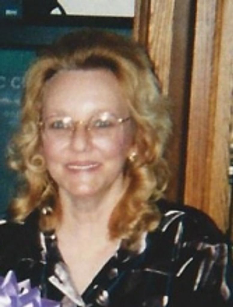 Deborah  Jean GUNTHER