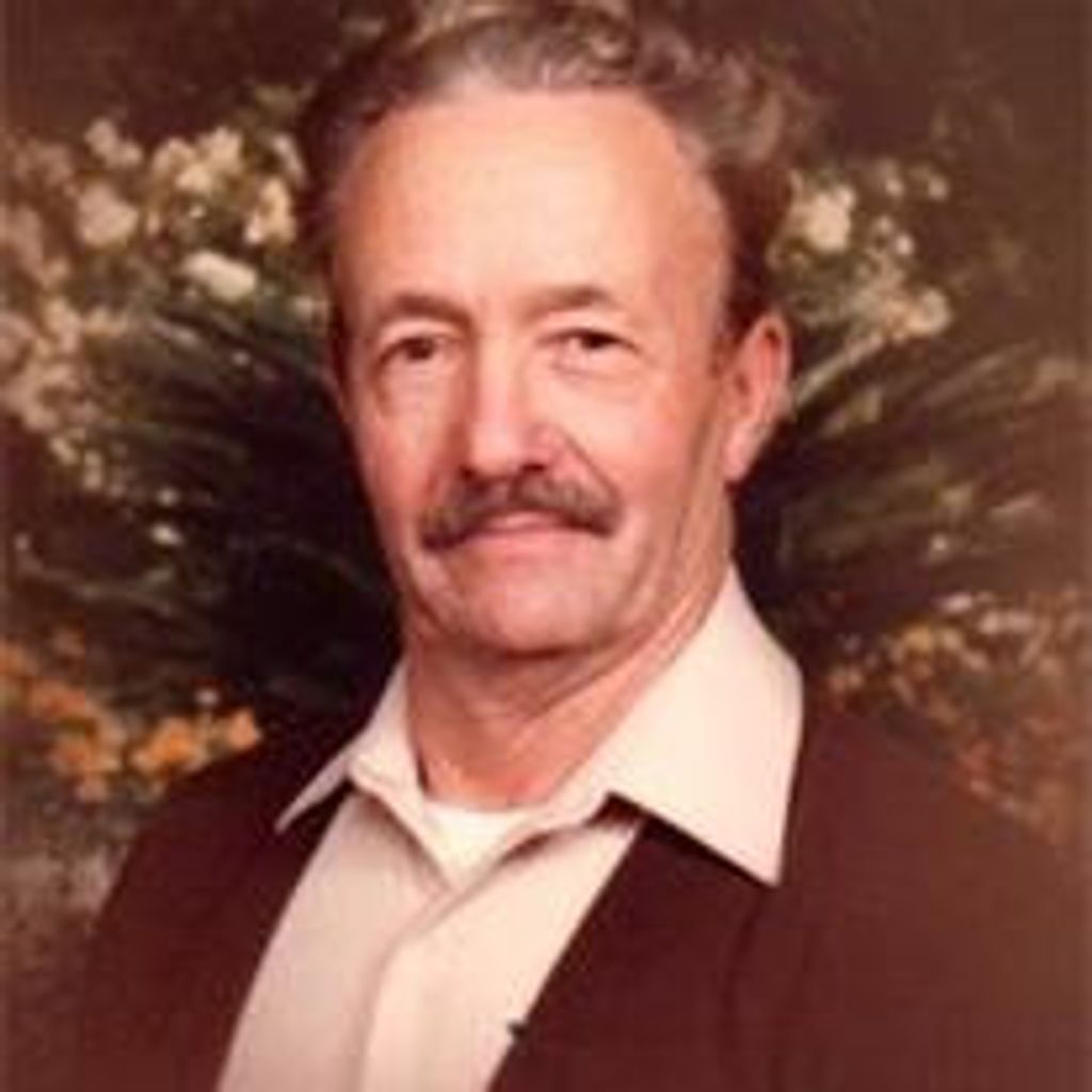 Robert Tuggle