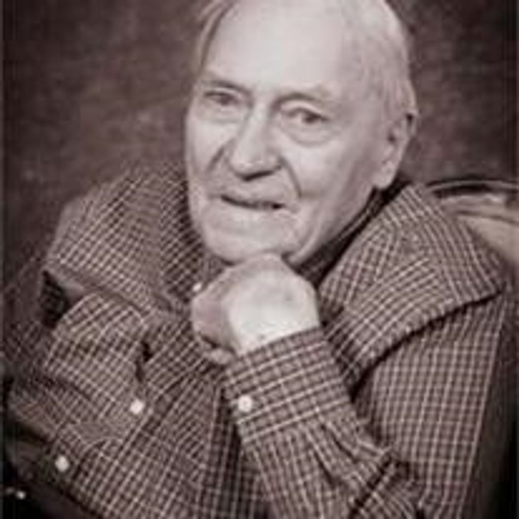 John Perry