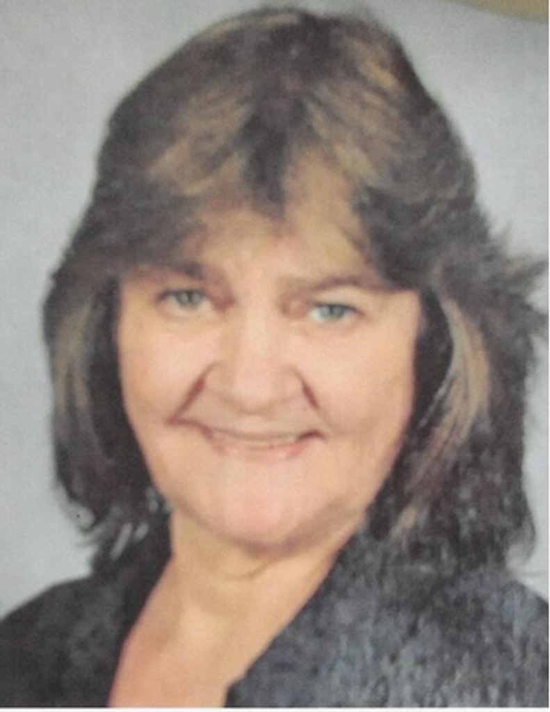 Deborah K Davis Profile Photo