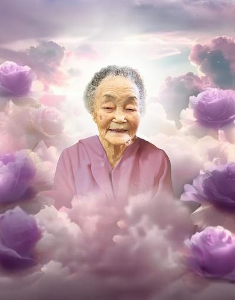 Va Vang Profile Photo