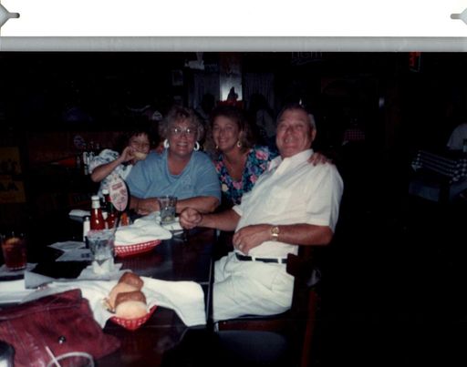 Betty H. Bobo photo gallery thumbnail 77 of 81