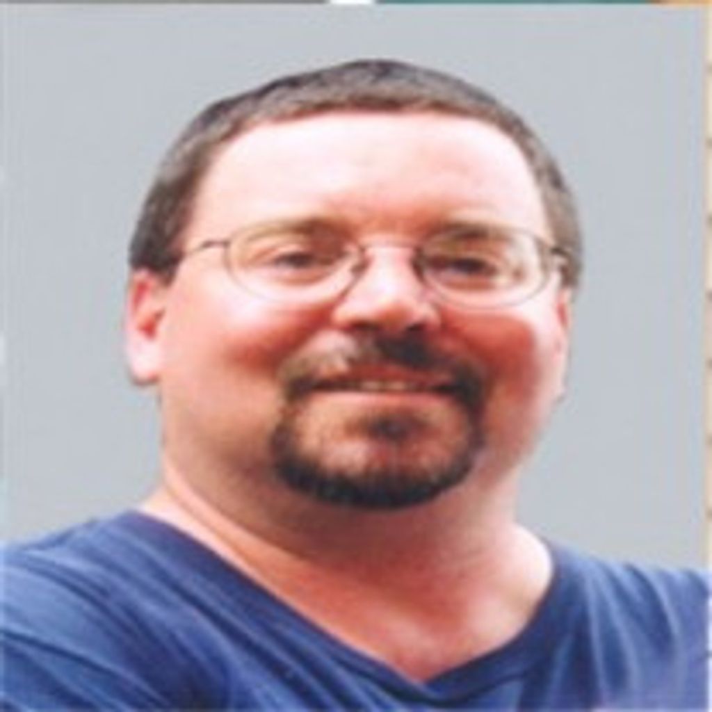 John Kasza