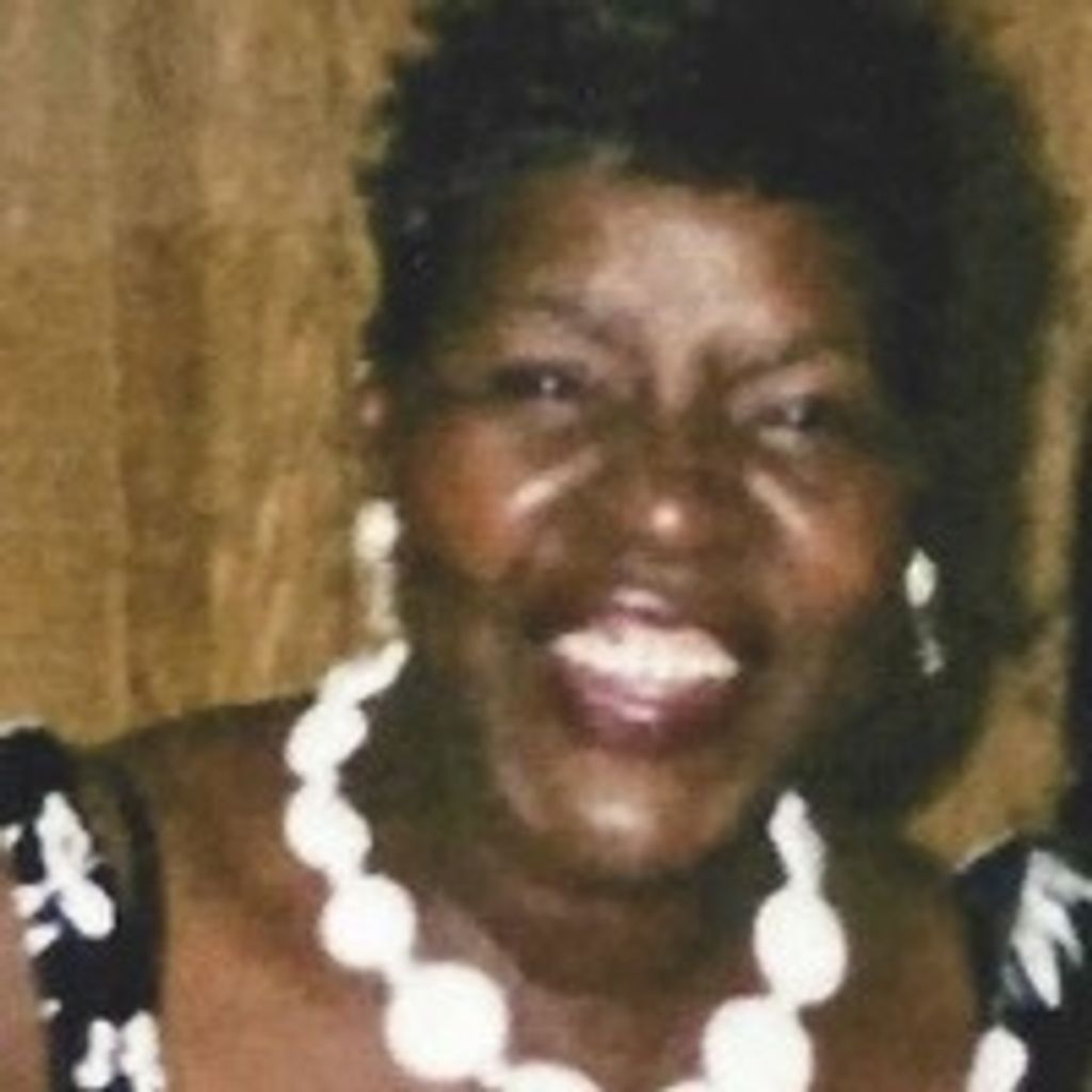 Gwylene Ann Jackson Tyeskie Macdonald