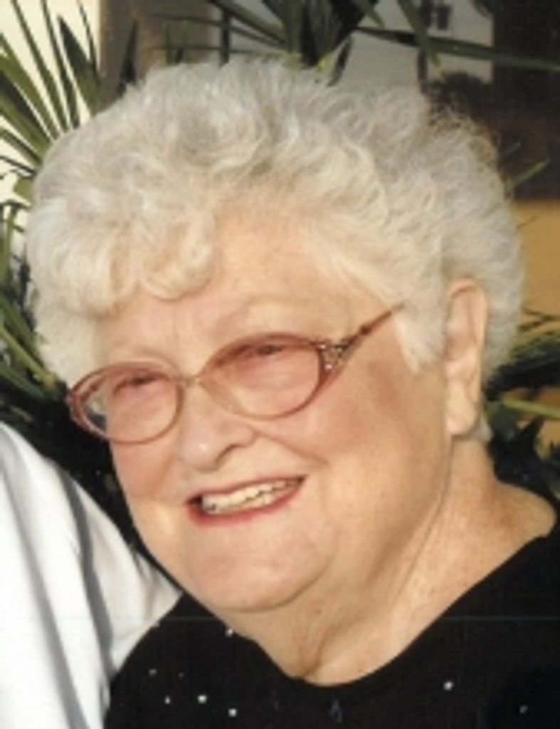 Catherine Kelly Francis