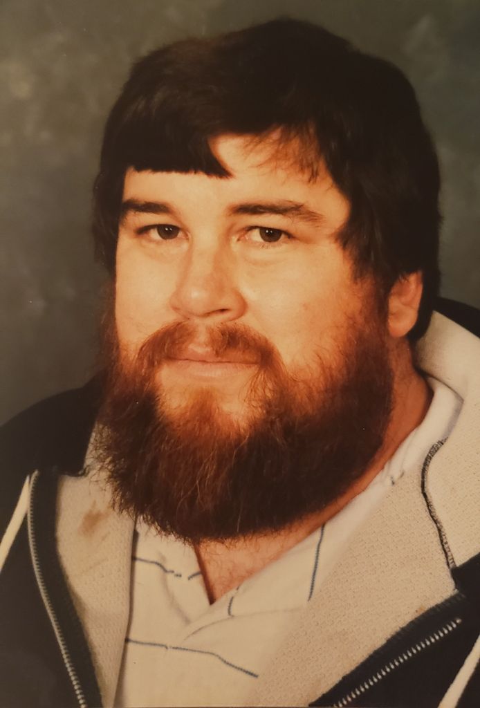 Richard Hunter