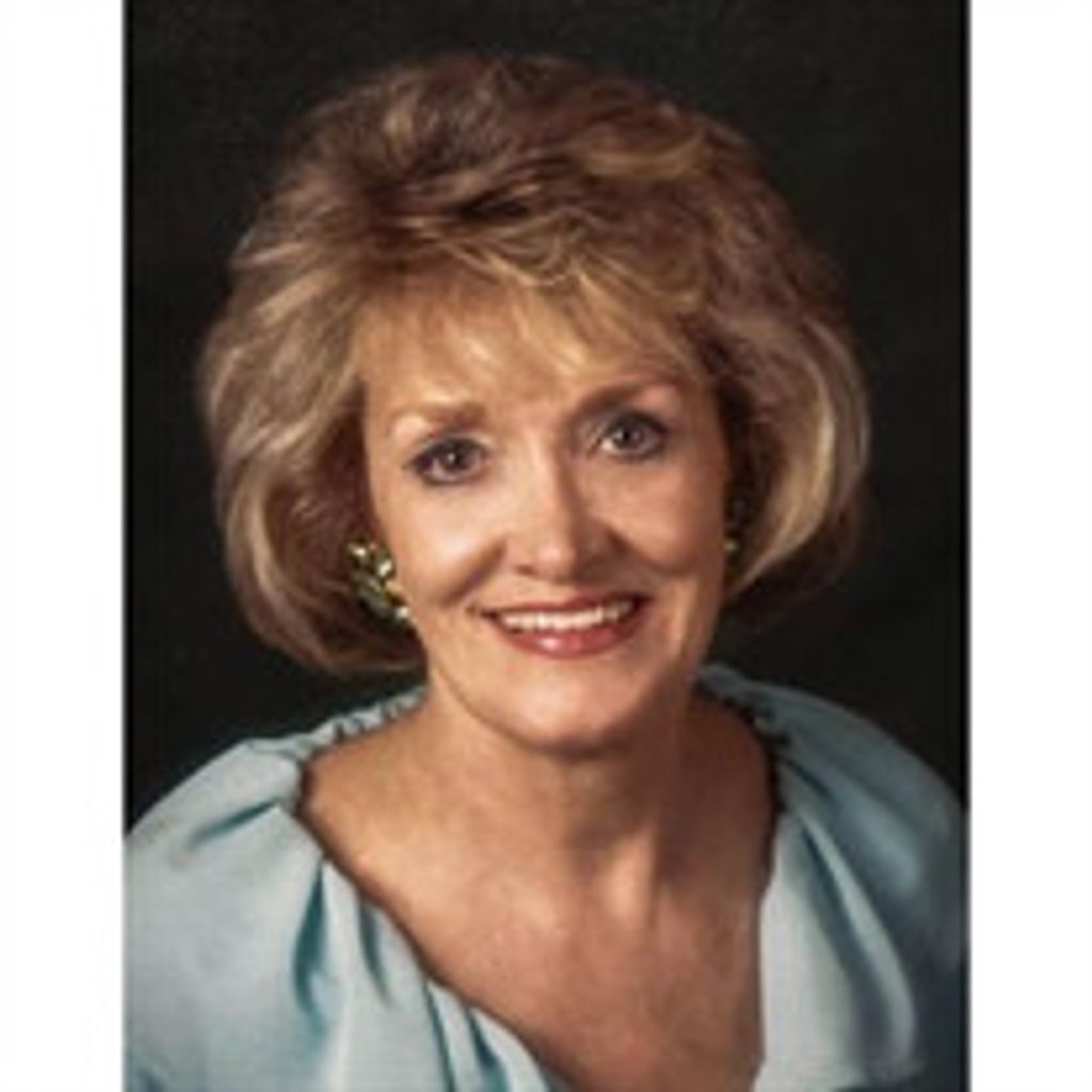 Kathie Mcdonough
