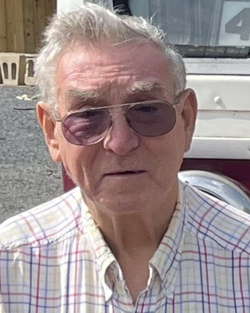 Kenneth W. Nurnberg Profile Photo