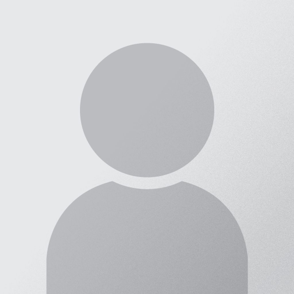 James Garner Profile Photo