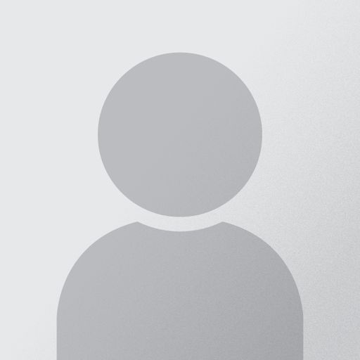 Jose Hernandez Quintero Profile Photo
