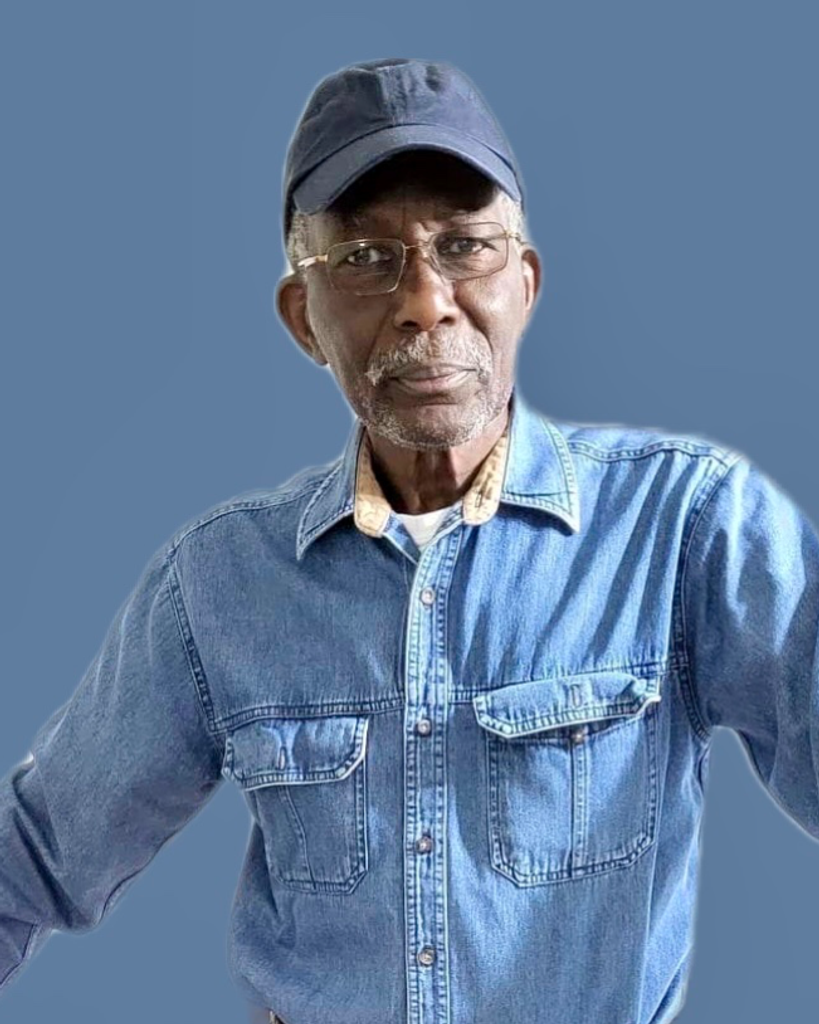 HOWARD EUGENE GILBERT