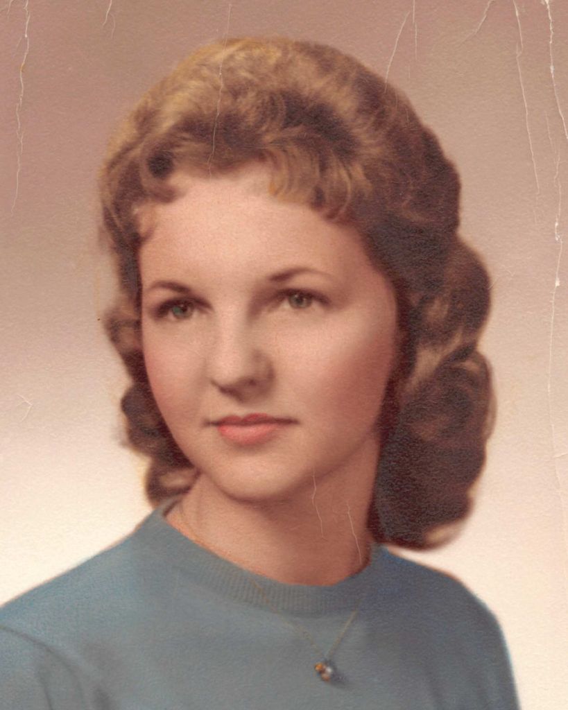 Aline M. Rondeau Profile Photo