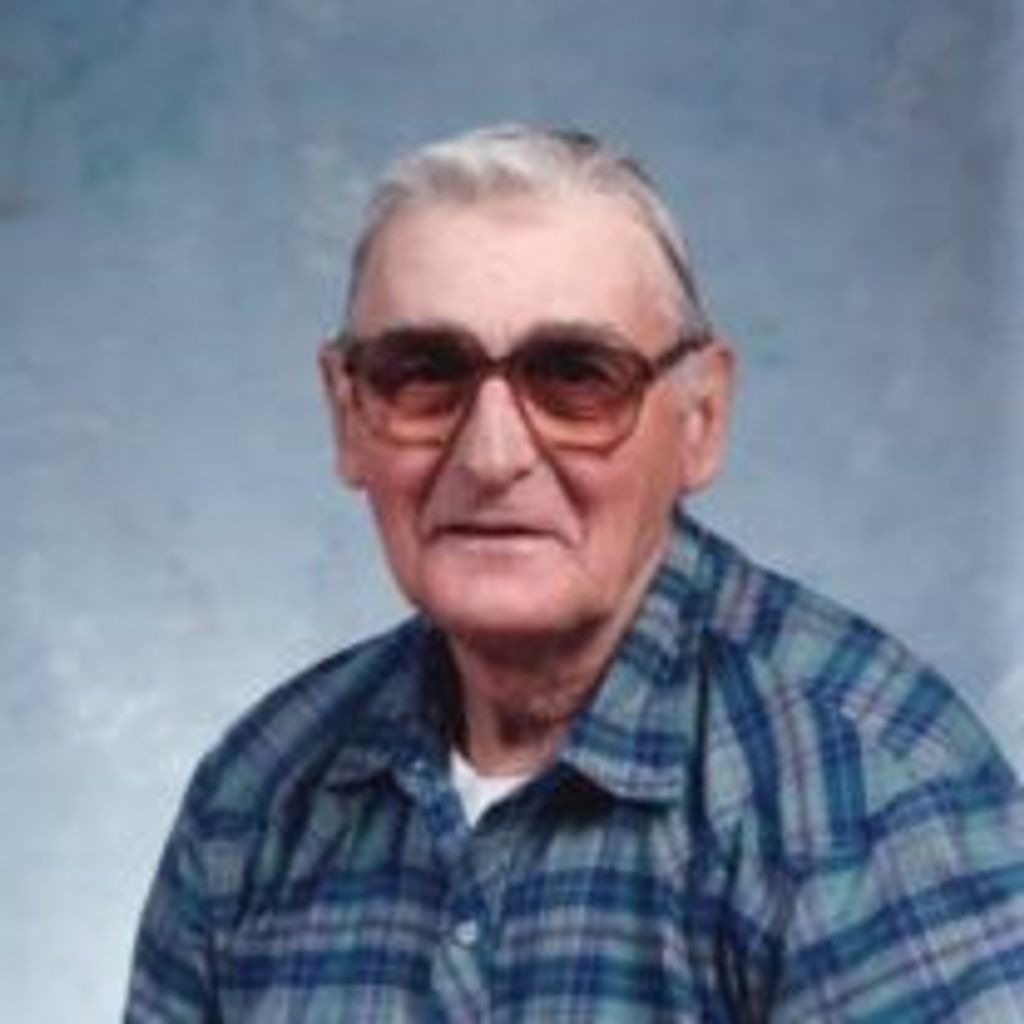 Curtis A. Brill