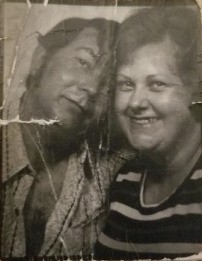 Evelyn Earlene (Smith)  Van Wey photo gallery thumbnail 13 of 28