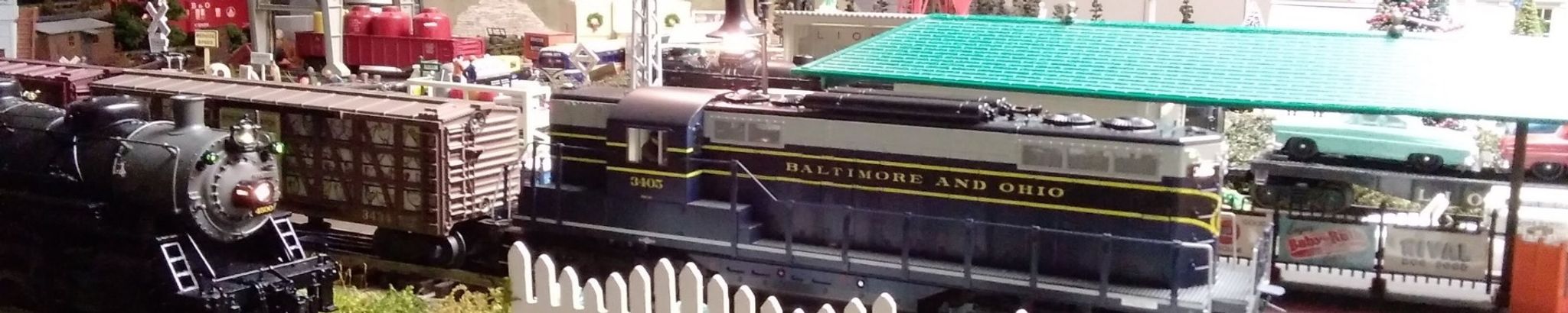 Cover for Leo "Alan" Sakalas's Obituary