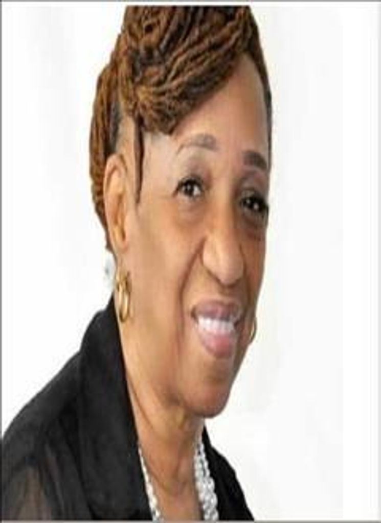 Mary Swann-Ways Profile Photo