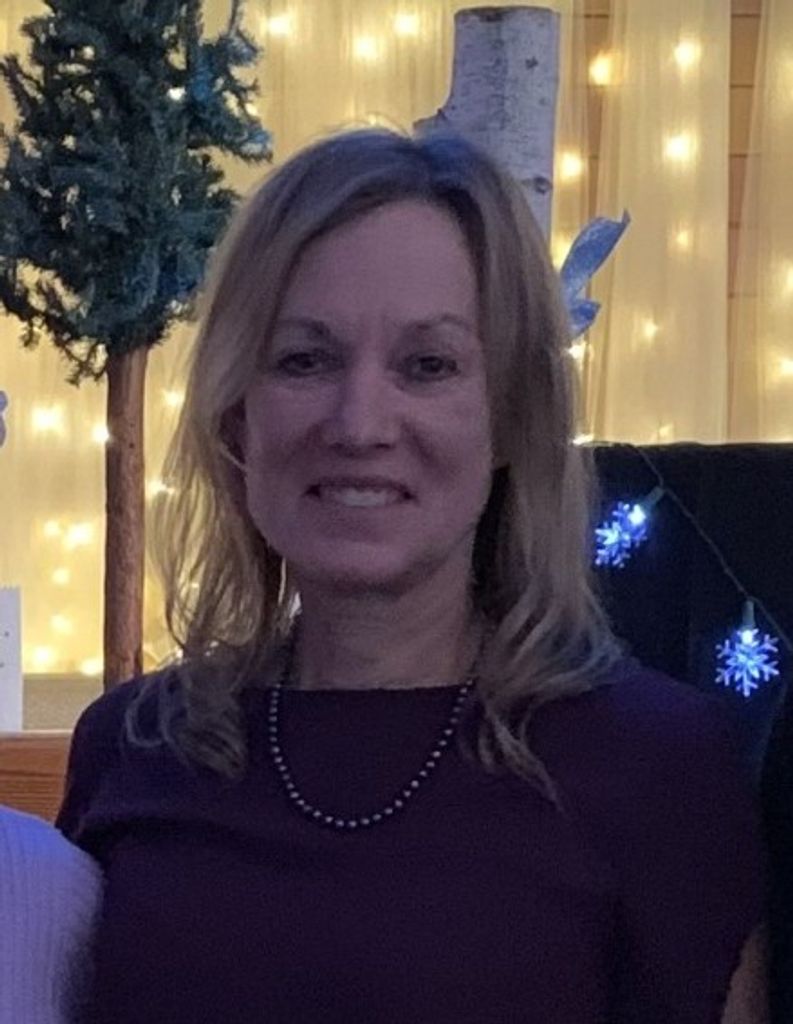 Patricia Aning Profile Photo