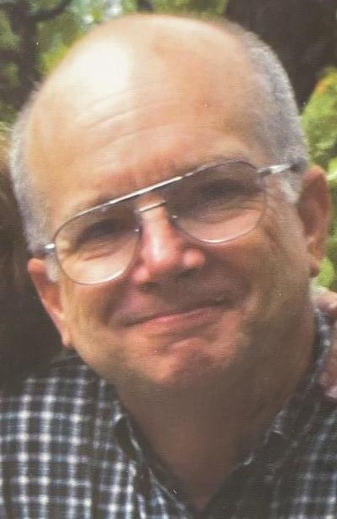 Leslie M Johnson Profile Photo