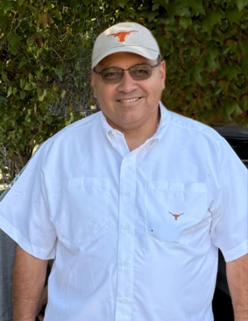 David  Lee Torres Profile Photo