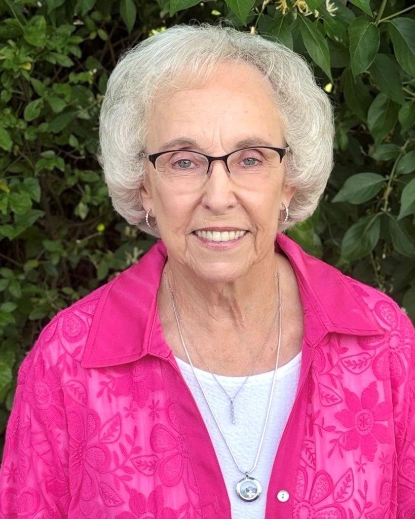 Henrietta Willis Johnson Profile Photo