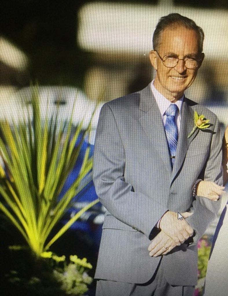 William J. Kozic Sr. Profile Photo