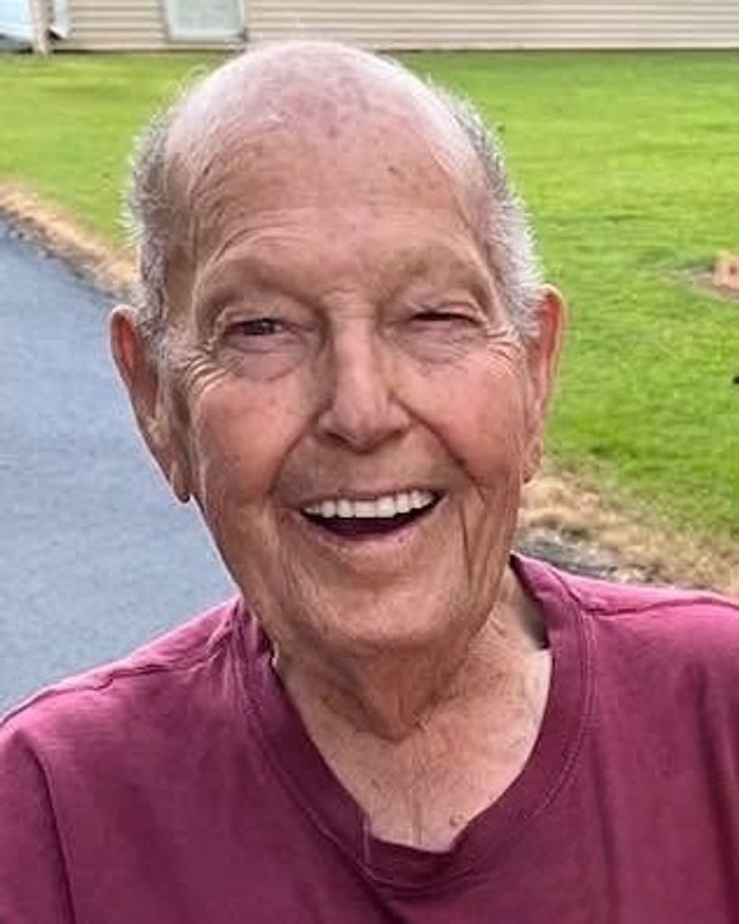 Bobby A. Kellough Profile Photo