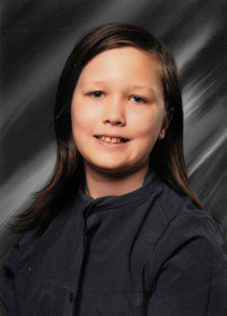 Avery Moody-Meyer
