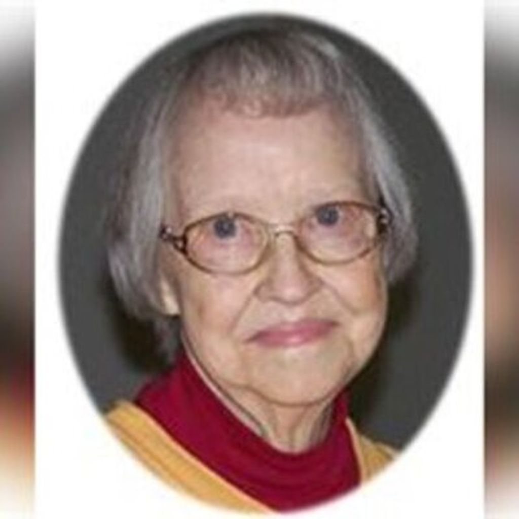 Marcia Davis Profile Photo