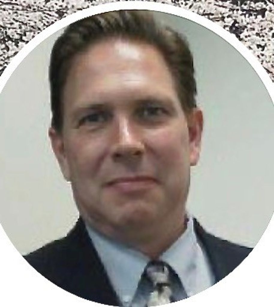 Steven J. Barnes
