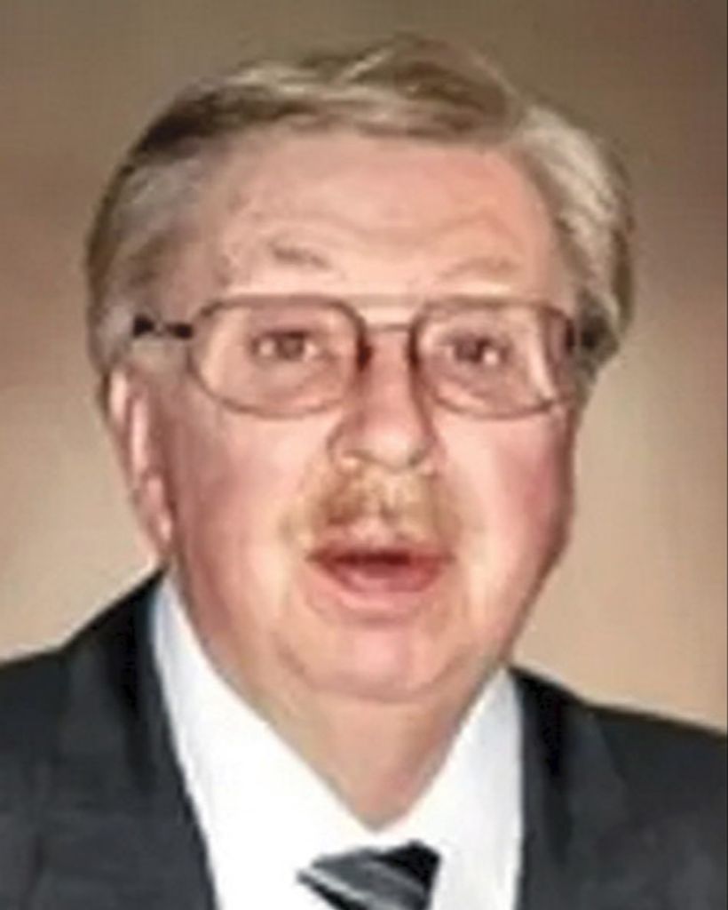 RICHARD SIDDAL DENNISON SR Profile Photo