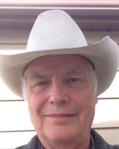 Clyde Medearis's obituary image