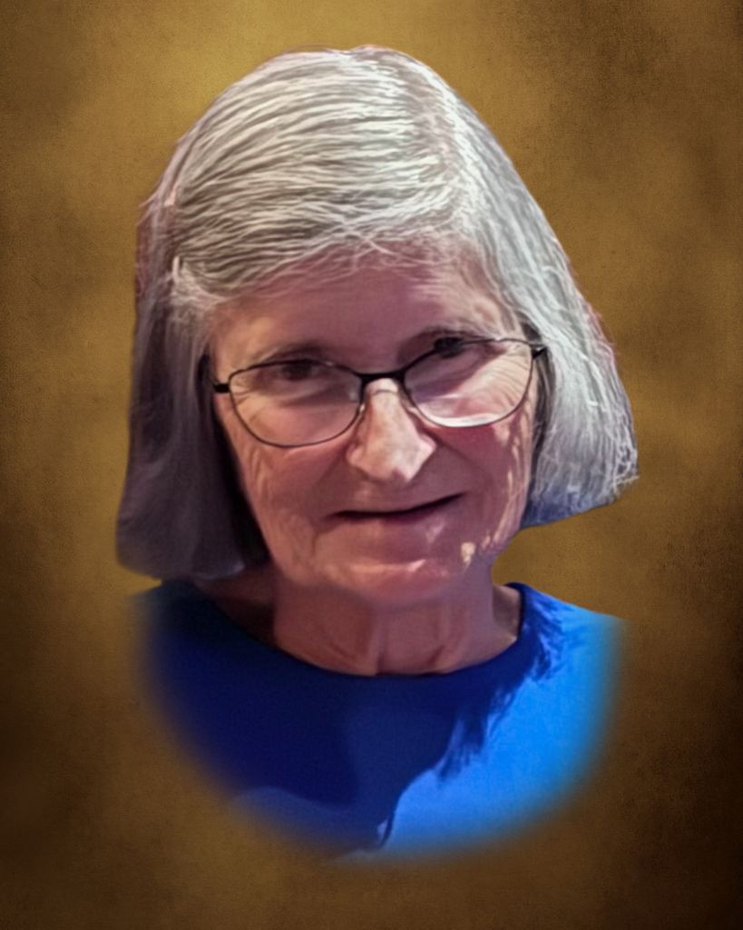 Barbara Ann Toler