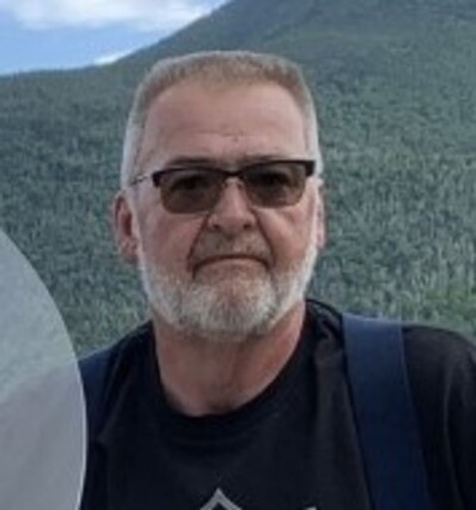 Michael G. Fontaine Profile Photo