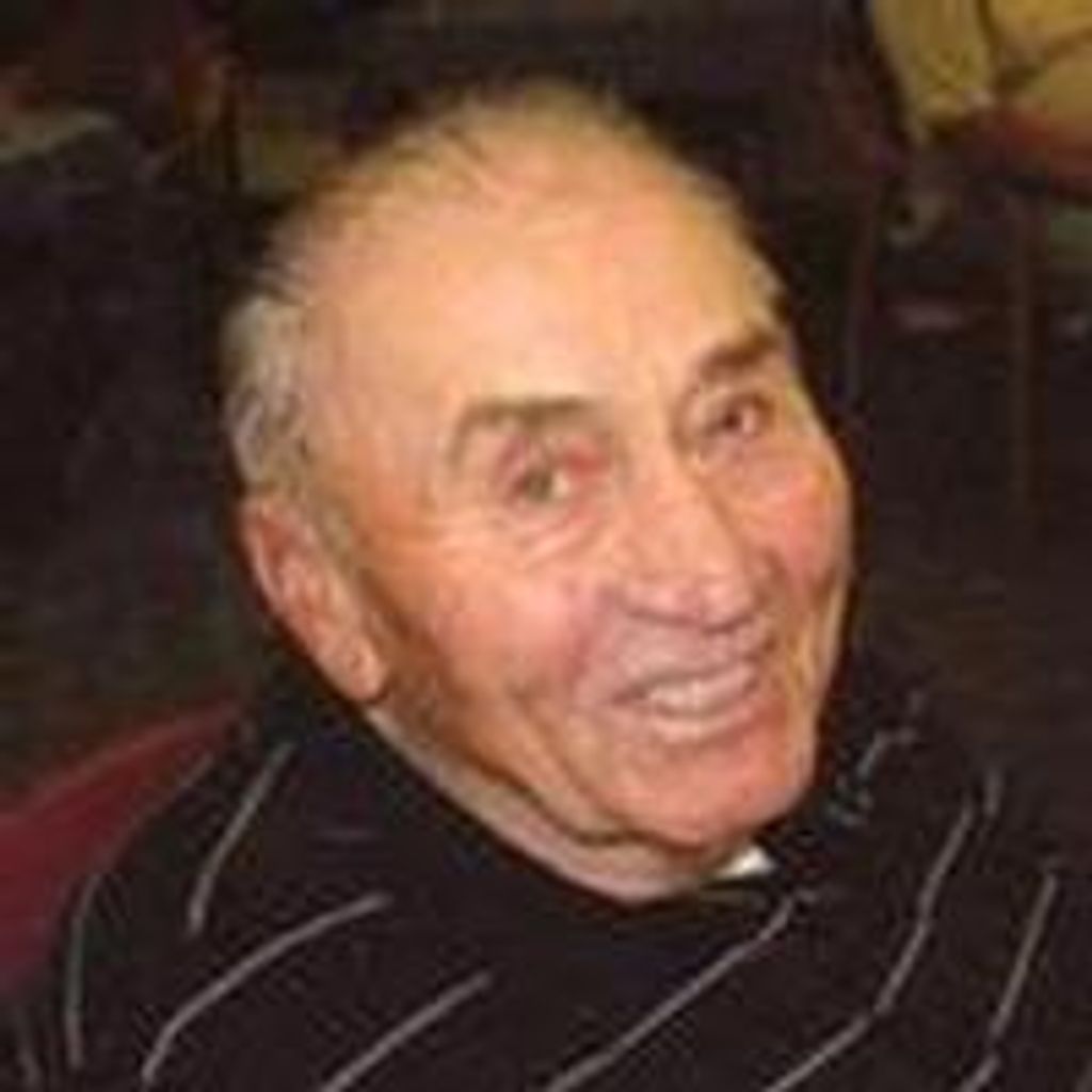 Wayne Frey