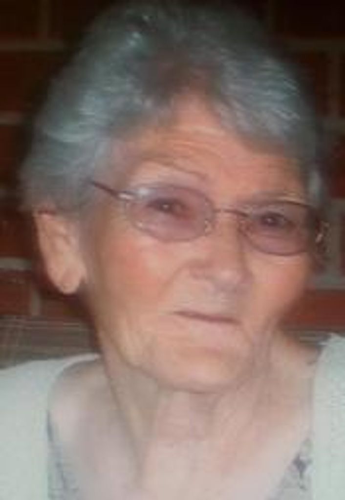 Juanita Elizabeth Kittler